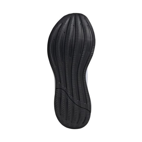 Buty do biegania adidas Response W IH6019