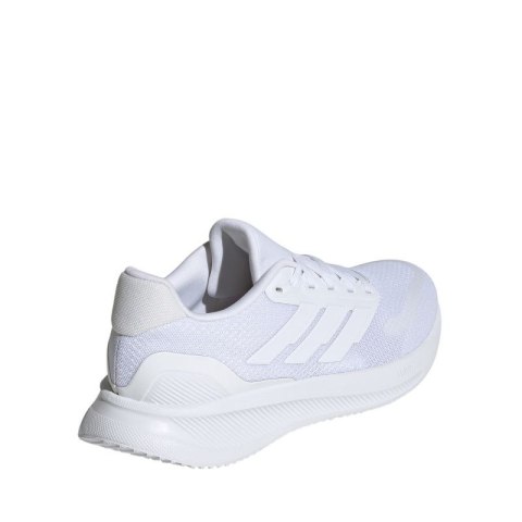 Buty do biegania adidas Runfalcon 5 Running W IH7760