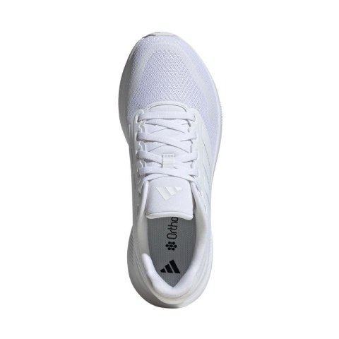 Buty do biegania adidas Runfalcon 5 Running W IH7760