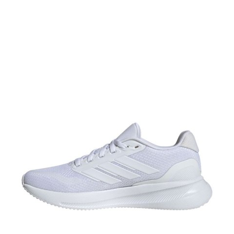 Buty do biegania adidas Runfalcon 5 Running W IH7760
