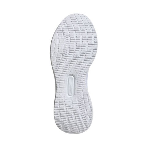 Buty do biegania adidas Runfalcon 5 Running W IH7760