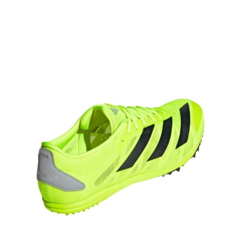 Buty, kolce adidas Adizero kolce XCS IF9429