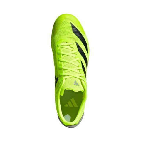 Buty, kolce adidas Adizero kolce XCS IF9429