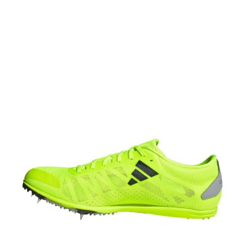Buty, kolce adidas Adizero kolce XCS IF9429