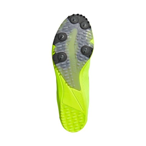 Buty, kolce adidas Adizero kolce XCS IF9429