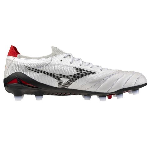 Buty piłkarskie Mizuno Morelia Neo IV Beta Elite FG M P1GA254209