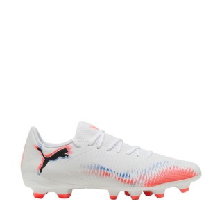Buty piłkarskie Puma Future 8 Play FG/AG M 108602 01
