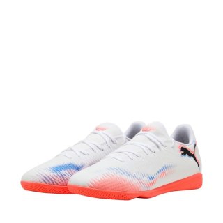 Buty piłkarskie Puma Future 8 Play It M 108606 01