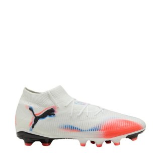 Buty piłkarskie Puma Future 8 Pro FG/AG M 108588 01