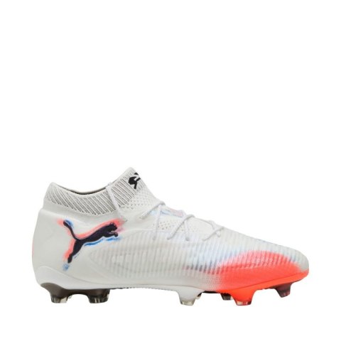 Buty piłkarskie Puma Future 8 Ultimate FG M 108581 01