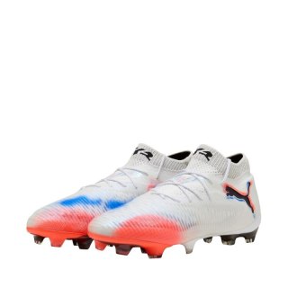 Buty piłkarskie Puma Future 8 Ultimate FG M 108581 01