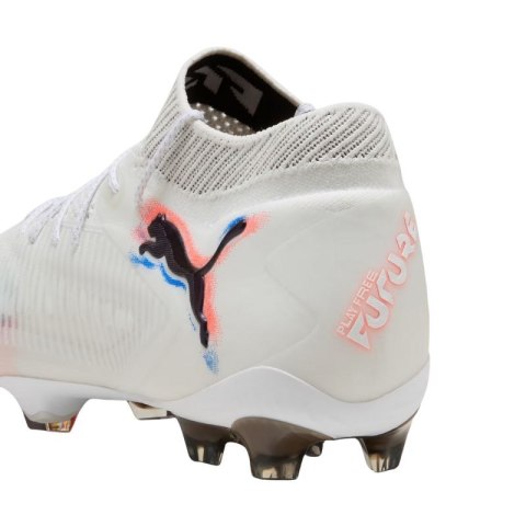 Buty piłkarskie Puma Future 8 Ultimate FG M 108581 01