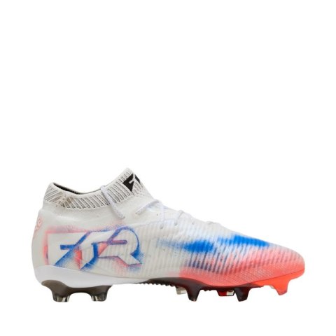 Buty piłkarskie Puma Future 8 Ultimate FG M 108581 01