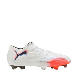 Buty piłkarskie Puma Future 8 Ultimate Low FG M 108586 01
