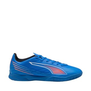 Buty piłkarskie Puma Ultra 6 Play IT M 108537 01