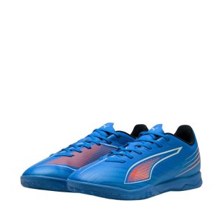 Buty piłkarskie Puma Ultra 6 Play IT M 108537 01