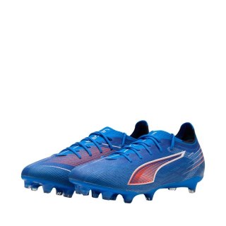 Buty piłkarskie Puma Ultra 6 Pro FG/AG M 108551 01
