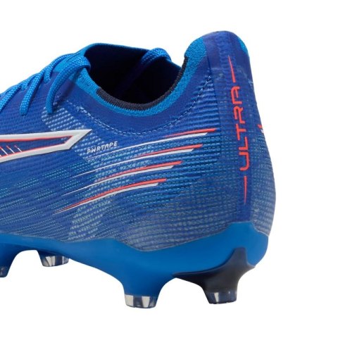 Buty piłkarskie Puma Ultra 6 Pro FG/AG M 108551 01