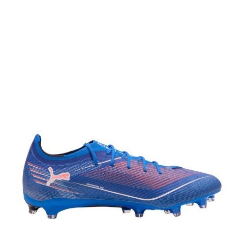 Buty piłkarskie Puma Ultra 6 Pro FG/AG M 108551 01
