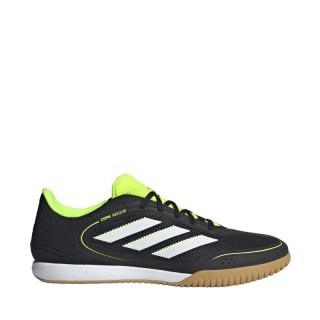 Buty piłkarskie adidas Copa Court League IN M JR2875