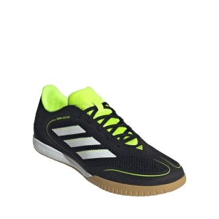 Buty piłkarskie adidas Copa Court League IN M JR2875