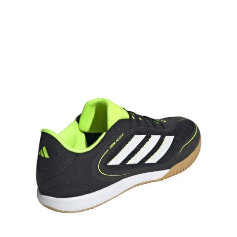 Buty piłkarskie adidas Copa Court League IN M JR2875