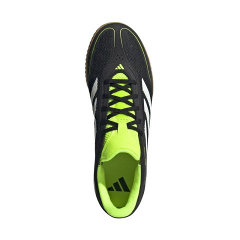 Buty piłkarskie adidas Copa Court League IN M JR2875