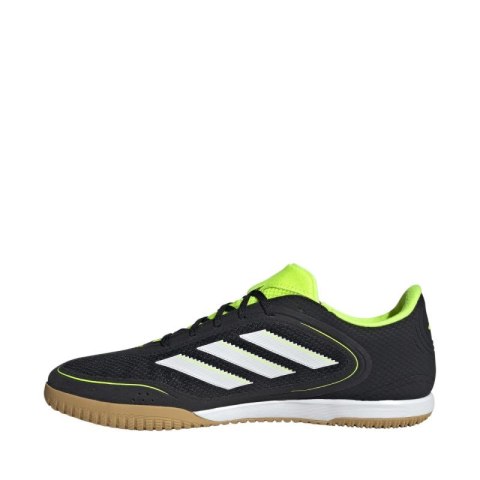 Buty piłkarskie adidas Copa Court League IN M JR2875