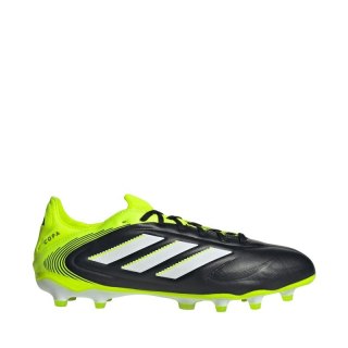 Buty piłkarskie adidas Copa Pure 3 Pro FG M JR2829