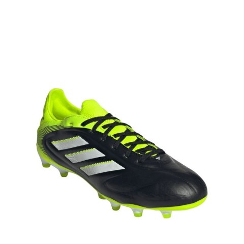 Buty piłkarskie adidas Copa Pure 3 Pro FG M JR2829