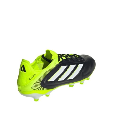 Buty piłkarskie adidas Copa Pure 3 Pro FG M JR2829