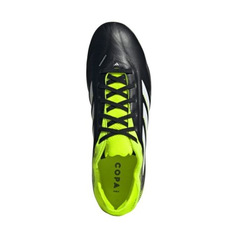 Buty piłkarskie adidas Copa Pure 3 Pro FG M JR2829