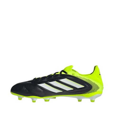 Buty piłkarskie adidas Copa Pure 3 Pro FG M JR2829