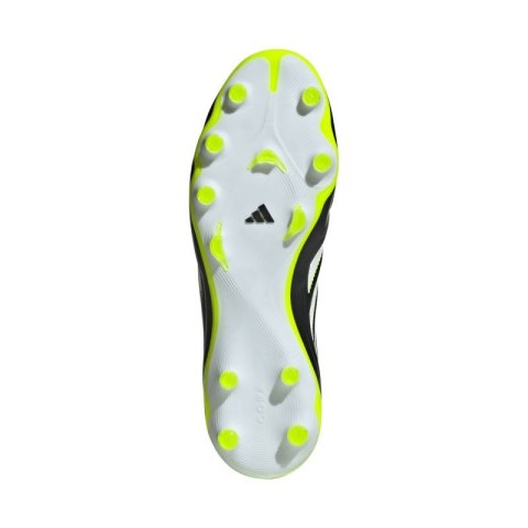 Buty piłkarskie adidas Copa Pure 3 Pro FG M JR2829