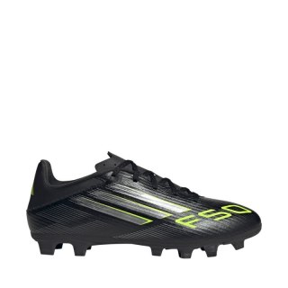 Buty piłkarskie adidas F50 Club FG/MG M JI0047