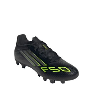 Buty piłkarskie adidas F50 Club FG/MG M JI0047