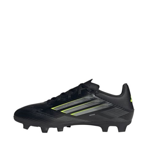 Buty piłkarskie adidas F50 Club FG/MG M JI0047