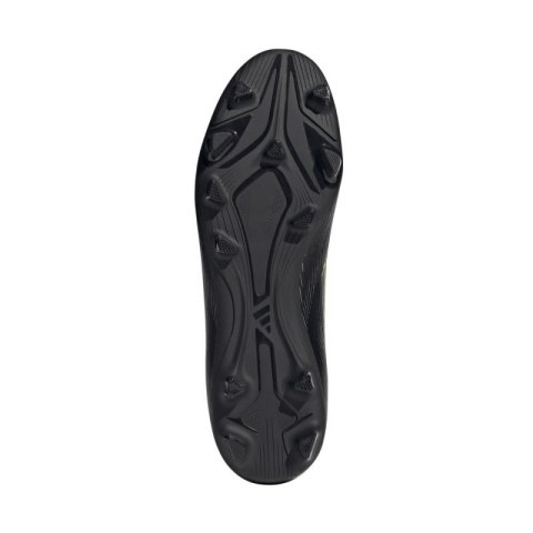 Buty piłkarskie adidas F50 Club FG/MG M JI0047