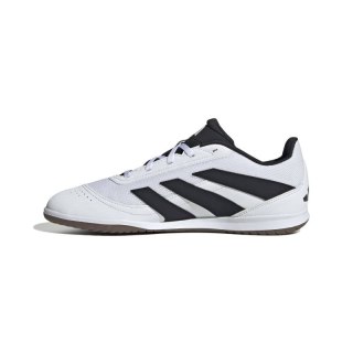Buty piłkarskie adidas Predator Club IN Sala M JR7025