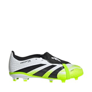 Buty piłkarskie adidas Predator League FT FG/MG Jr JP9916