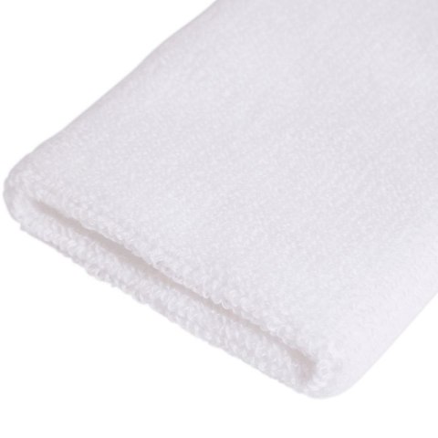Frotki na rękę adidas Tennis Wristband Originals JW8534