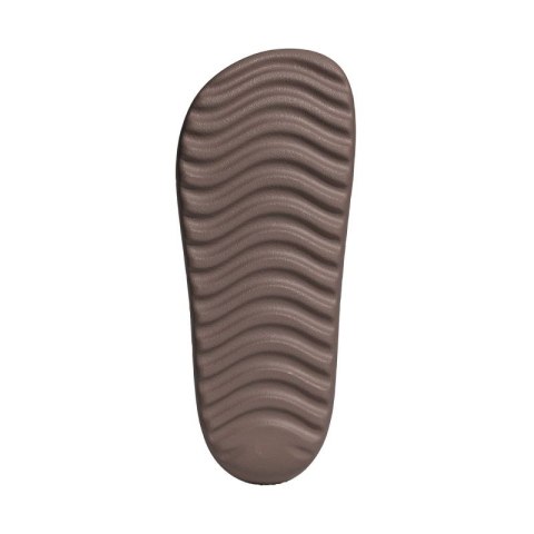 Klapki adidas Adilette Lumia JQ0790