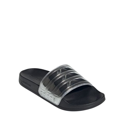 Klapki adidas Adilette Shower JQ9282