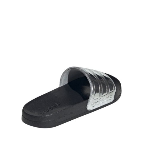 Klapki adidas Adilette Shower JQ9282