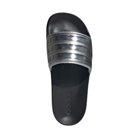 Klapki adidas Adilette Shower JQ9282