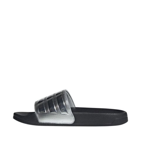 Klapki adidas Adilette Shower JQ9282