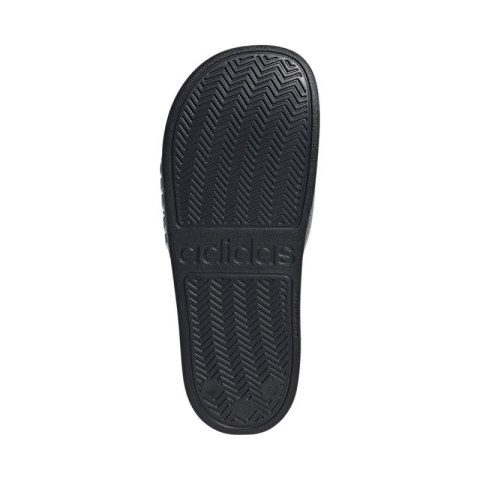 Klapki adidas Adilette Shower JQ9282