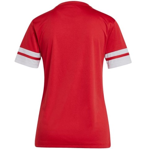 Koszulka adidas Squadra 25 Jersey W JI9985