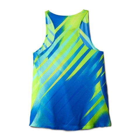 Koszulka do biegania Brooks Running Elite Singlet M 211545435