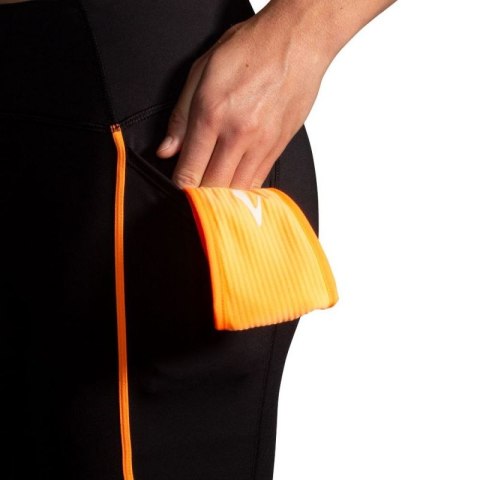 Leginsy do biegania Brooks Running Run Visible Tight 2.0 W 221693068